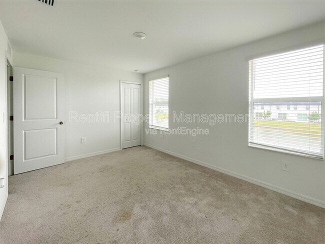 Building Photo - 4260 Canova Ct