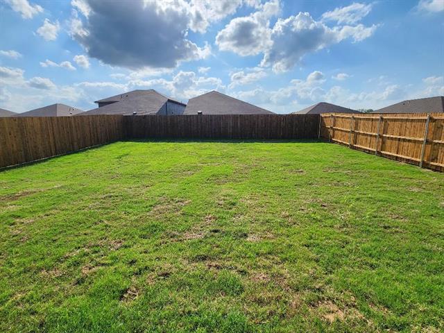 Building Photo - 3918 Applewood Trl