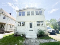 Building Photo - 12114 Soika Ave