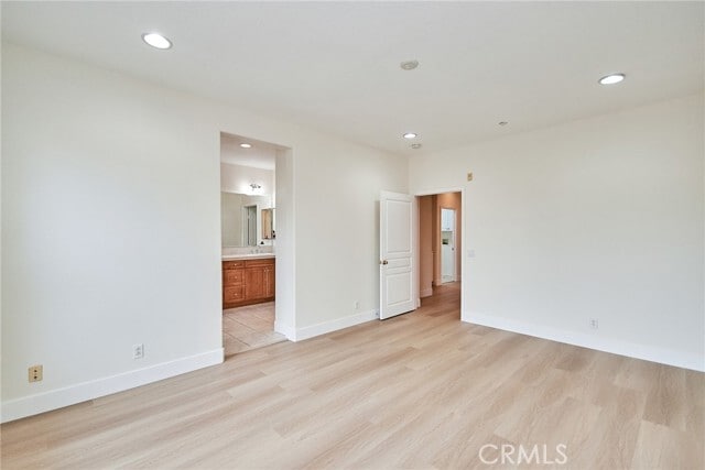 Building Photo - 201 Wild Lilac