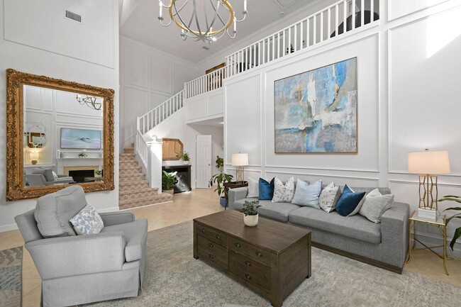 Building Photo - 61 Dorchester Cir