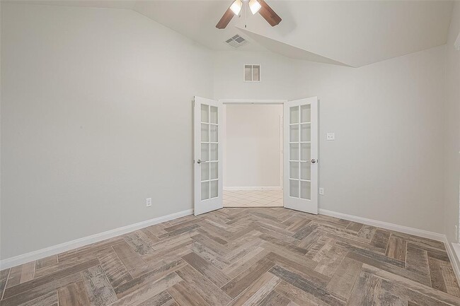 Building Photo - 20307 Towering Cypress Dr