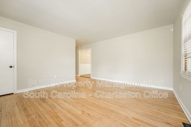 Building Photo - 4117 Olivia Dr