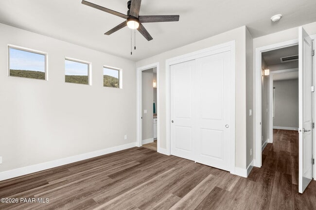 Building Photo - 15689 E Orch Vw Rd