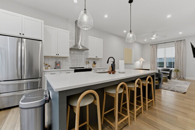 Building Photo - 1267 Zucchini Circle-