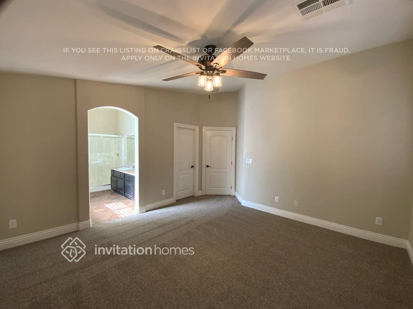 Building Photo - 6228 Little Elm St