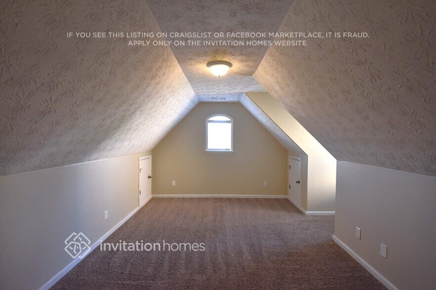 Building Photo - 783 Mesa Rd