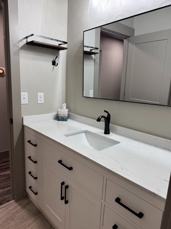 Building Photo - 17 Clearwater Trl