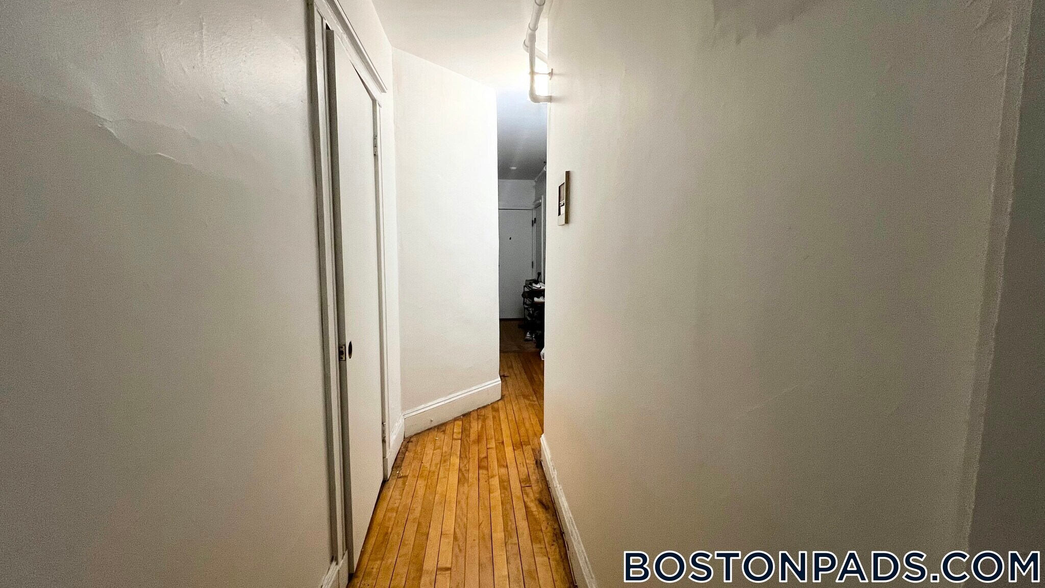 Building Photo - 16-20 Westland Ave.