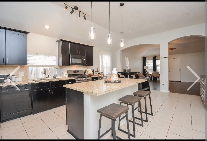 Building Photo - 22442 Highfield Ridge Ln