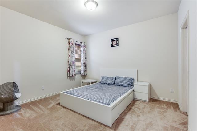 Building Photo - 151 Darian Dr