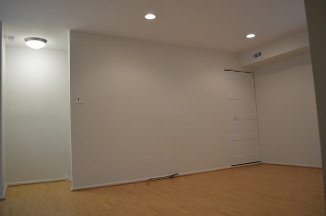 Building Photo - 4600B Acton Ct