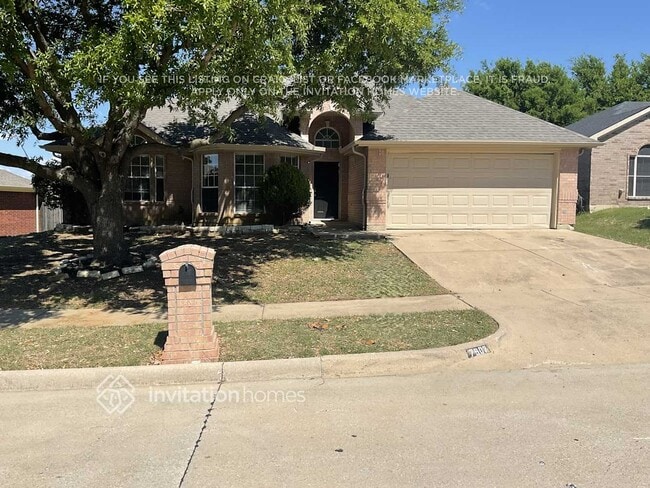 Building Photo - 7907 Blue Duck Trail