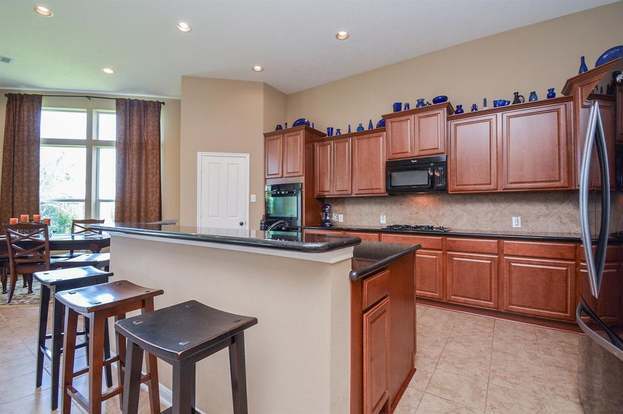 Building Photo - 2715 Farlow Ln