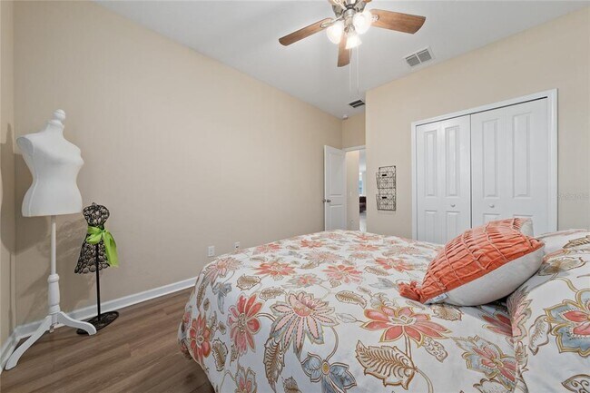 Building Photo - 1703 Leatherback Ln