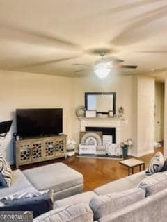 Building Photo - 3511 Brockenhurst Dr