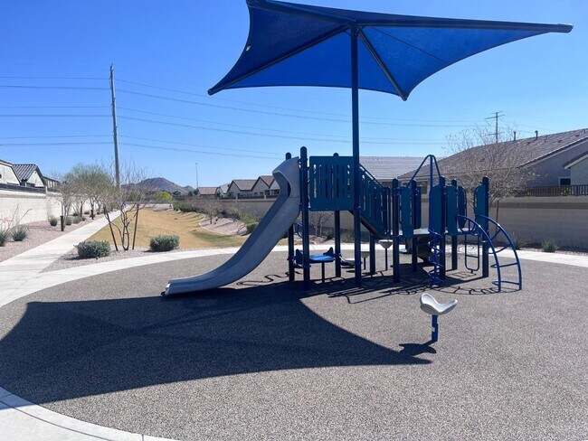 Building Photo - 27425 N 30th Ln