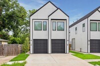 Building Photo - 4131 Mallow St