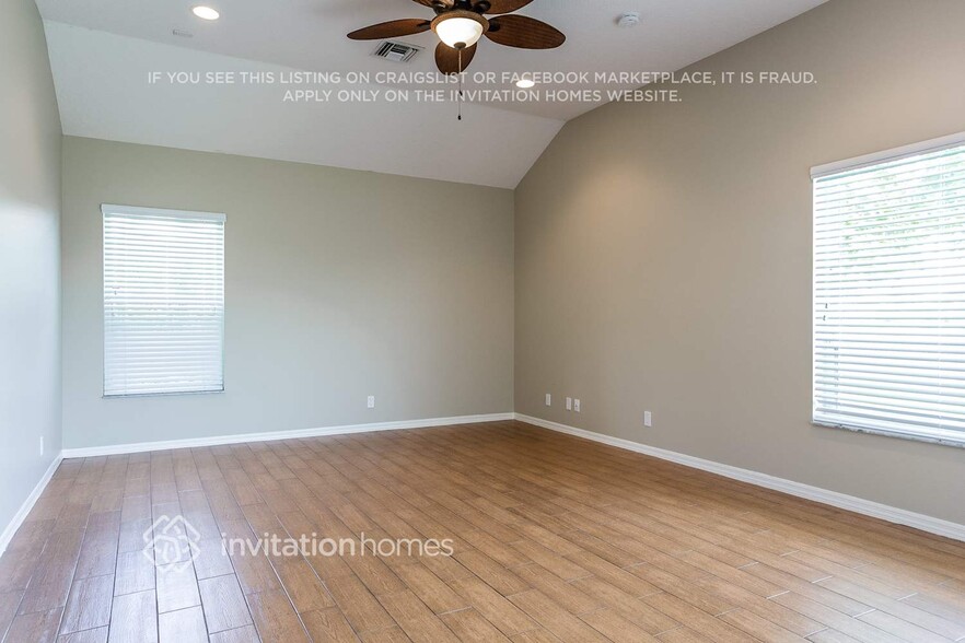 Building Photo - 7846 Belmont Dr