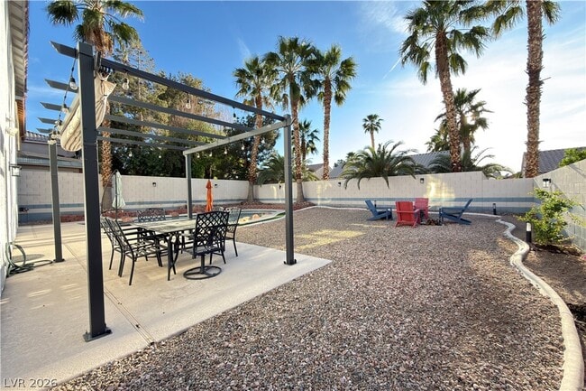 Building Photo - 267 Copper Glow Ct