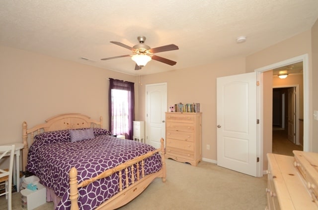 Building Photo - 309 S Brandon Way