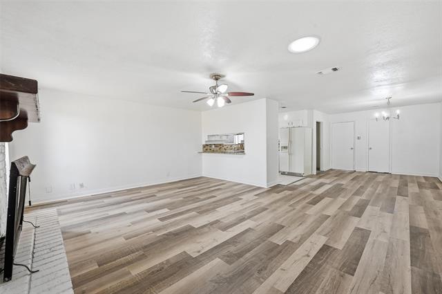 Building Photo - 1661 Juniper Ln