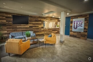 Building Photo - U32 3 Bedroom 2 Bath All Utilities include...