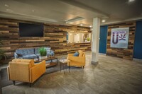 Building Photo - Studio | 1 Bath – MANAGER SPECIAL! ***Sign...