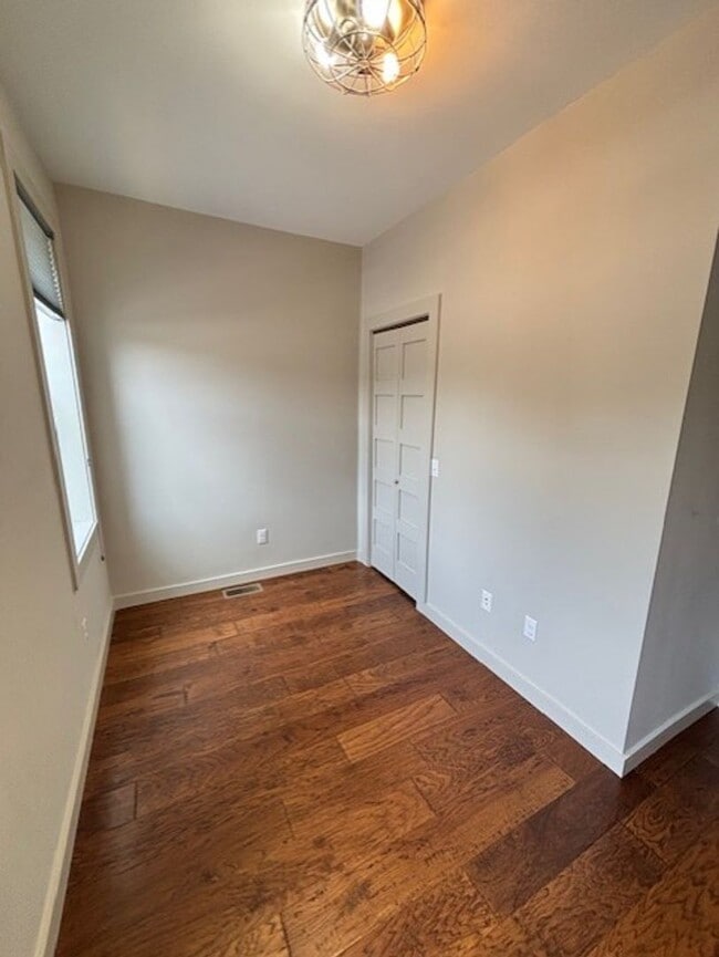 Building Photo - Beautiful Home for Rent