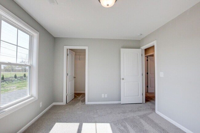 Building Photo - 818 Limestone Wy