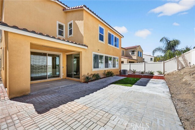 Building Photo - 24452 Paxton Ln