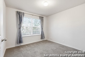 Building Photo - 13520 Boothe Grv