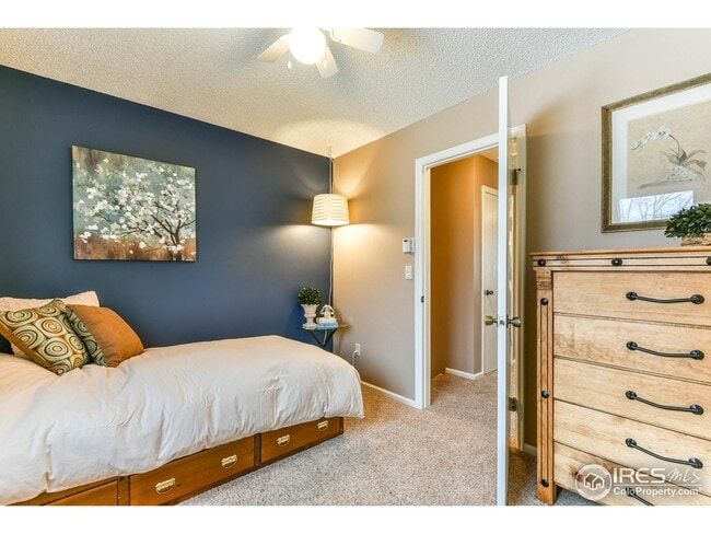 Building Photo - 2830 Sombrero Ln