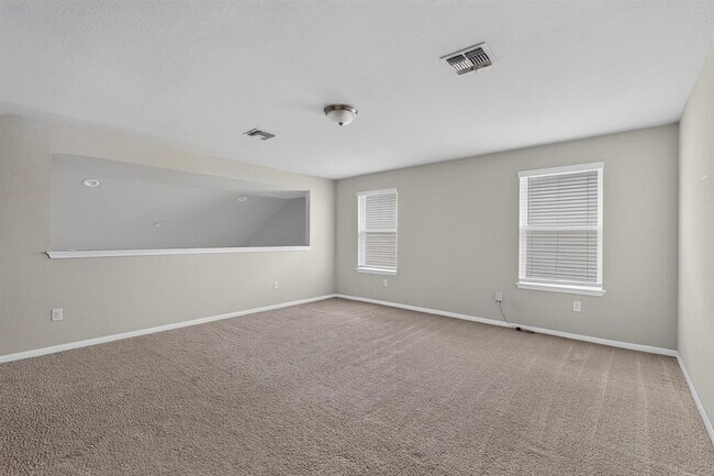 Building Photo - 6920 Ranchito Dr