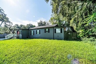 Building Photo - 887 W State Rd 434