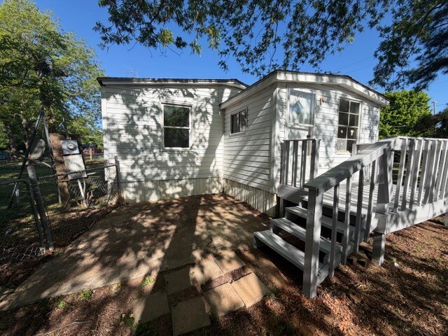 Building Photo - 3466 Piedmont Estates Rd
