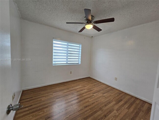 Building Photo - 13364 SW 253rd Terrace