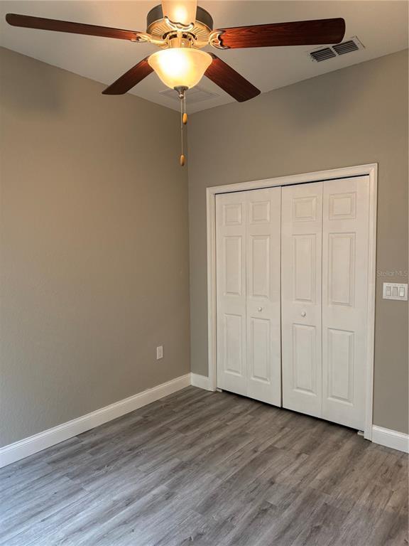 Building Photo - 5829 Valentino Way