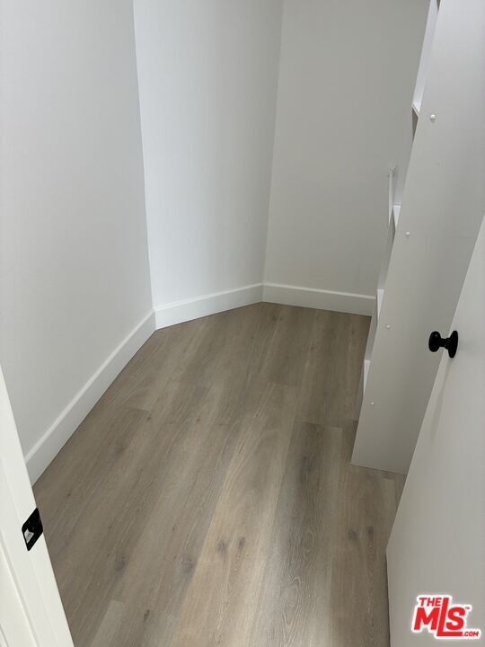 Building Photo - 2340 Century Hill