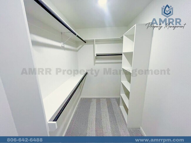 Building Photo - 8340 E County Rd 111