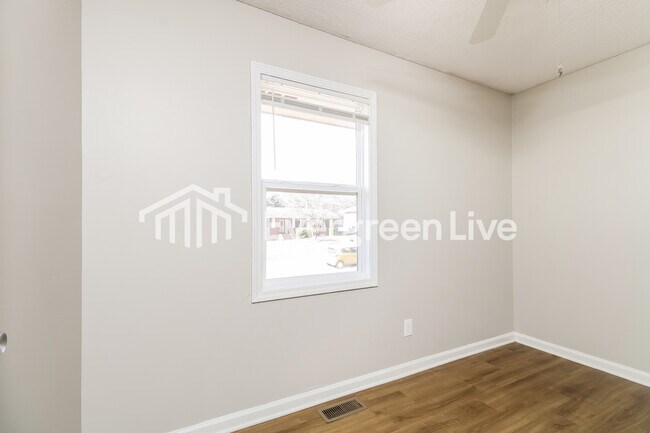 Building Photo - coming soon