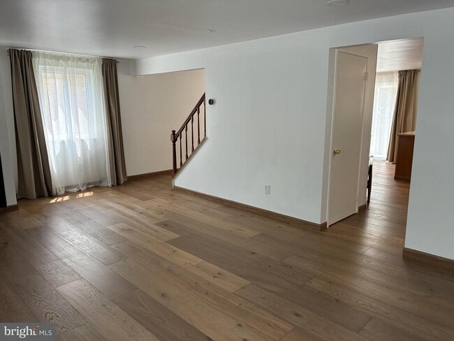 Building Photo - 14430 Pebble Hill Ln