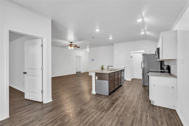 Building Photo - 1405 Jasper Gdn Ct