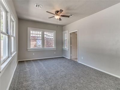 Building Photo - 1609 NW 32nd St