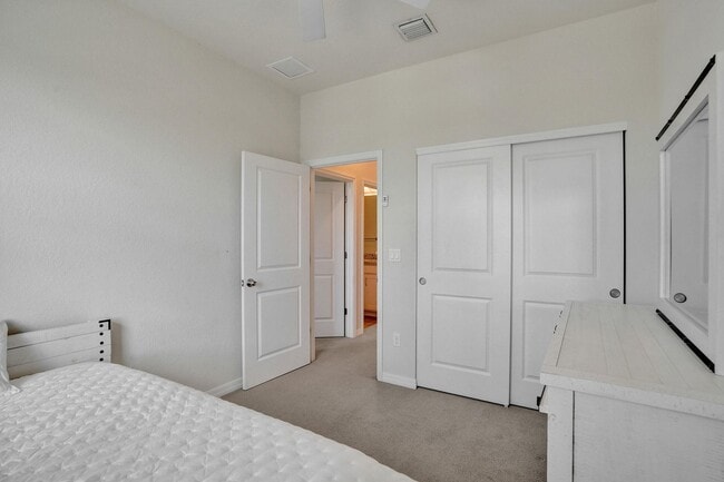 Building Photo - 1300 Eucalyptus Dr