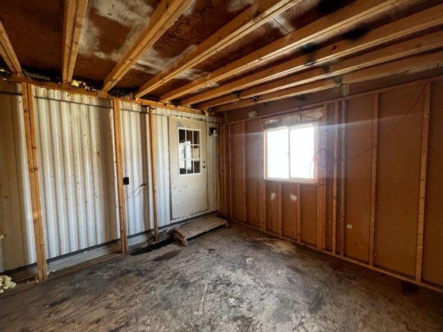 Building Photo - 808 Apple Ave