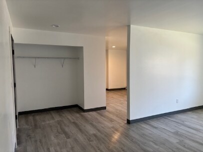 Building Photo - 595 Wagner Dr