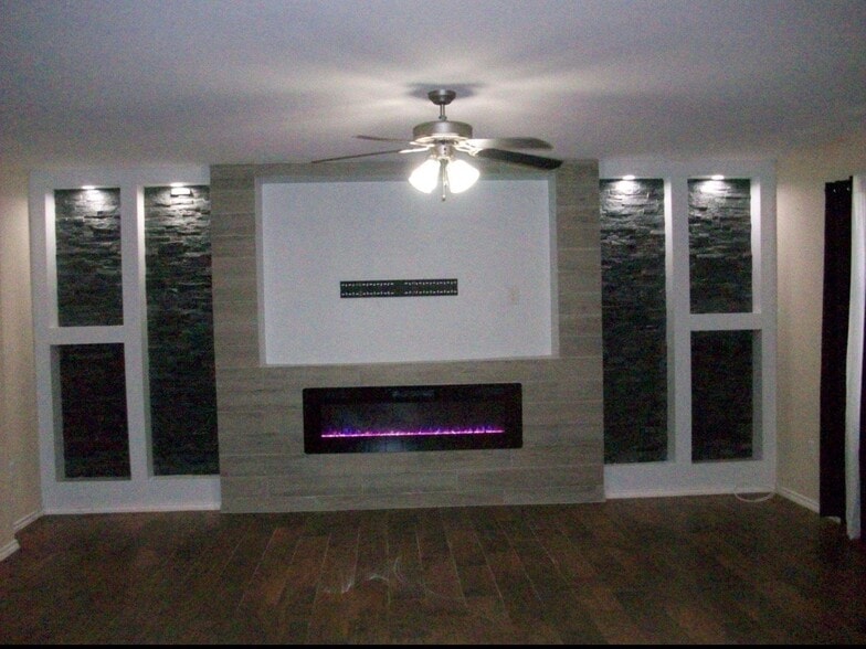 Building Photo - 409 Pargo Dr
