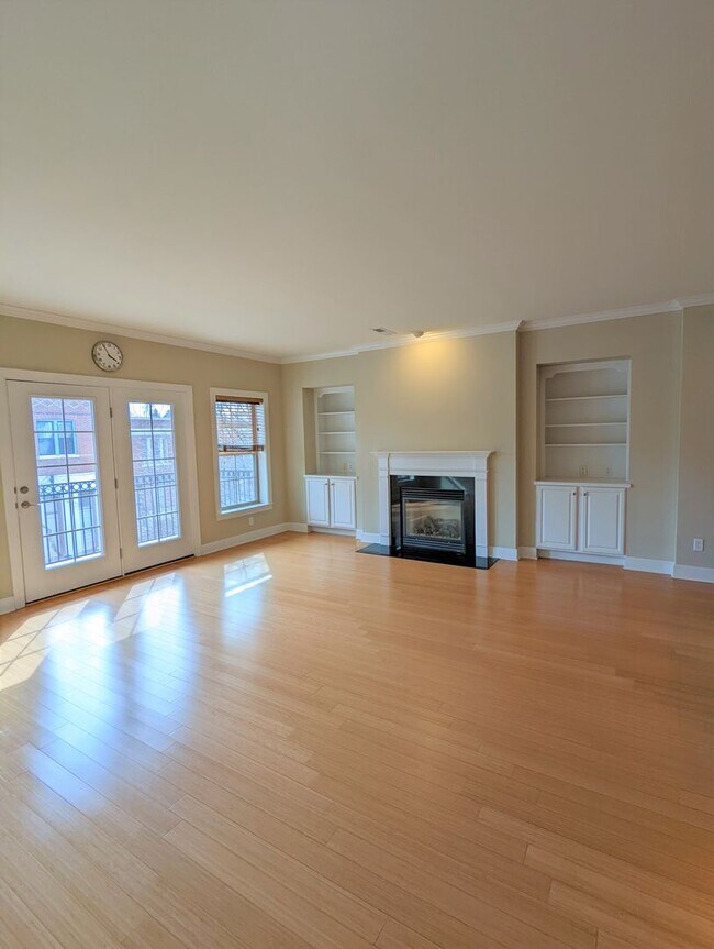 Building Photo - 22211 S Grand #209