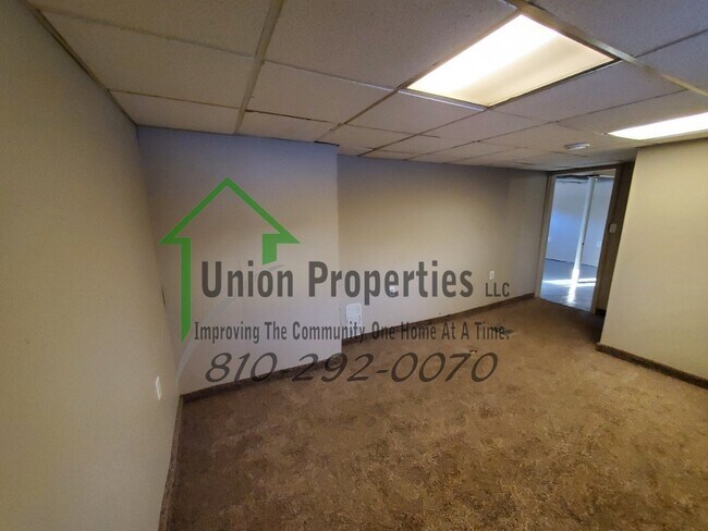 Building Photo - 1626 6th St